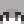 Savage_Sword