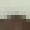 SaveTrees