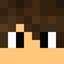 Saveg's avatar