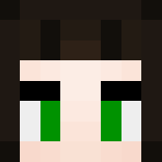 SaxophoneHero98 Minecraft Avatar