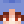 SayWits