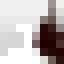 Sbai3