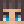 Sbrina_