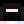 Sbros_