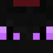 Sc00bF4n Minecraft Avatar