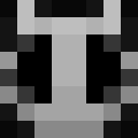 Sc4r_Sky's avatar
