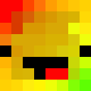 ScamSucco's avatar