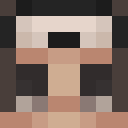 Scandola's avatar