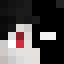 Scarfall