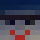 oy veren