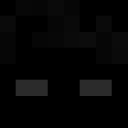 ScarlxrdXD Minecraft Avatar