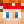 Scatchit_YT