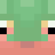 Scept1le