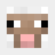 SchafizeugGrrr Minecraft Avatar