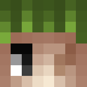 Schattey Minecraft Avatar