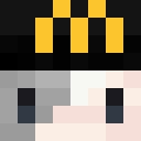Scheggiah_'s avatar