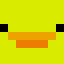 SchettinoDrifta's avatar