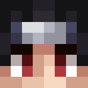 Schildkroete1312 Minecraft Avatar