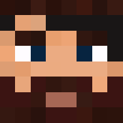 Schins007 Minecraft Avatar