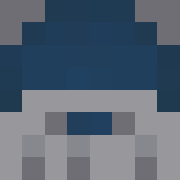 Schmockyyy Minecraft Avatar