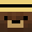 SchmokeyTheBear
