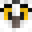 Schneeeule_