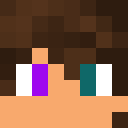 Schocki1111's avatar