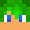 Schocky_LP