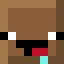 Schokoooooolade Avatar