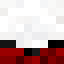Schrodinger317
