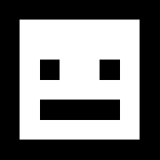 Schwarty Minecraft Avatar