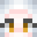 Schwarzeo's avatar
