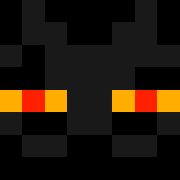 Scienceman5 Minecraft Avatar