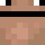 Sckaletz