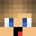 Scogliattolo's avatar