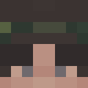 Scor3tt00's avatar