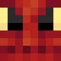 Avatar du membre