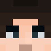 Scorbunny Minecraft Avatar