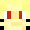Scorch_MC