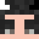 ScoredTick's avatar