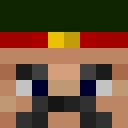 Scoregge_Atomich's avatar