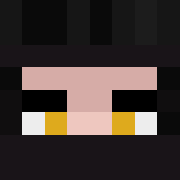 Scorpion_V2