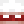 Scorpy17