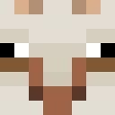 Scotch888's avatar