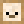 Scotch_Gamer_12