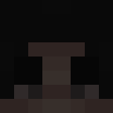 Scott's avatar