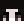 ScottMCall01