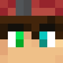 Scotty34's avatar