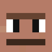 ScottyPerson