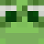 Scr1ptur3z